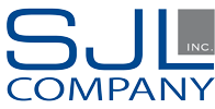 SJL Companies inc.